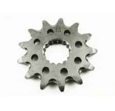 FIR GROOVE LIGHT KTM FRONT