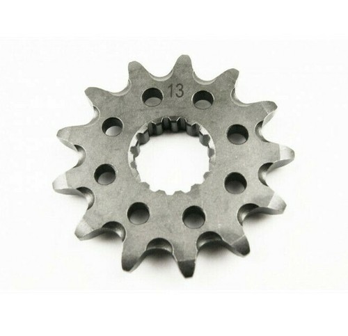 Ktm groove light front - groove,