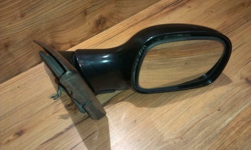 E1010449 exterior door mirror - ,