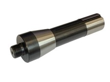 R8-14MM ARBOR / ADAPTOR R8