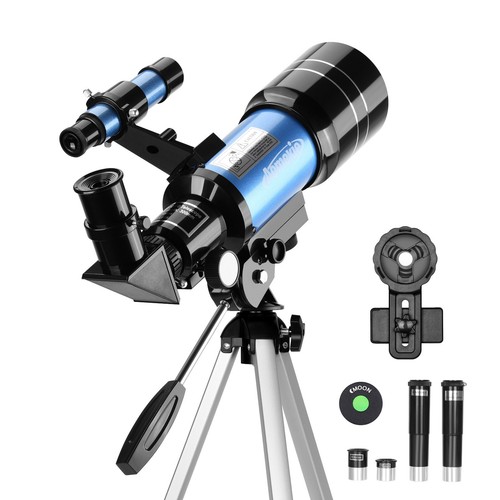 150x telescope for - for, beginner