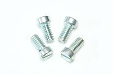 BSA B31 B32 B33 B34 M33