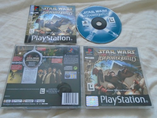 Star wars jedi - star, power