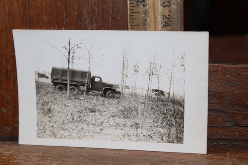 1940 wwii photograph army - wwii,