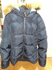 Soul Cal & Co Warm Lined Hood