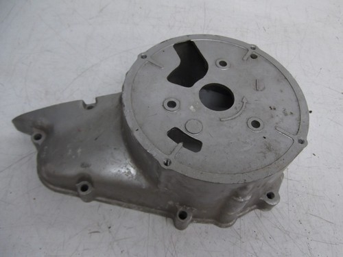 Yamaha xs250 generator cover - yamaha,