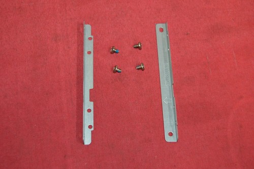 Fbel8003010 hdd caddy - hdd, rack