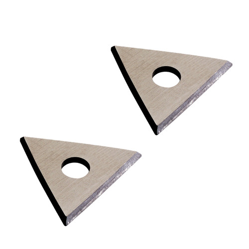 Replacement bahco ergo - replacement,