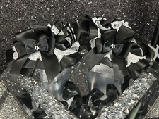 💝Handmade Spanish Ruffle