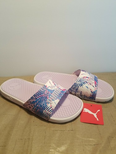 Puma women cool cat - puma,