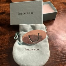 Beautiful 925 Solid Sterling