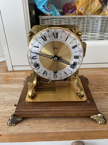 Schatz sohne triple - sohne, triple-chime