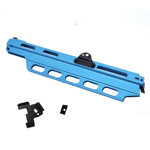 Framing nailer magazine - nailer,