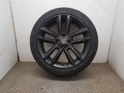 2006 2014 mk3 vauxhall - 2006-2014,