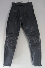 Akito mercury plus - plus, black