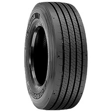 295/80 R22.5 154/149M Goodride