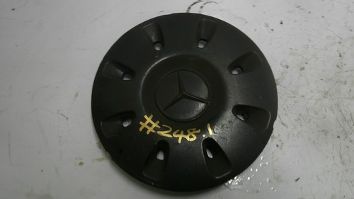 Mercedes vito 2009 - 2009, centre