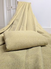 NEXT Curtains W228 x L229 cm