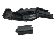 Wheel Arch SUZUKI GSR 600