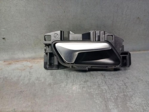 98201552vv rear inner - inner, door