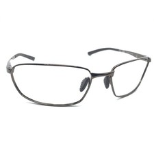 Nike Avid EV0569 203 Brown
