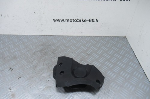Yamaha mt07 700 - mt07, 4t
