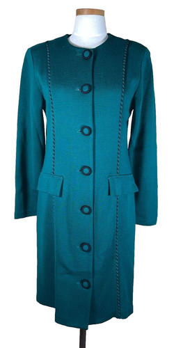Vintage 80s women - vintage, outlander