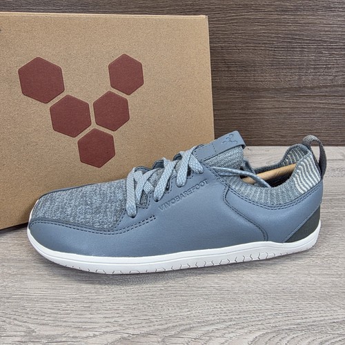 Vivobarefoot primus knit - vivobarefoot,