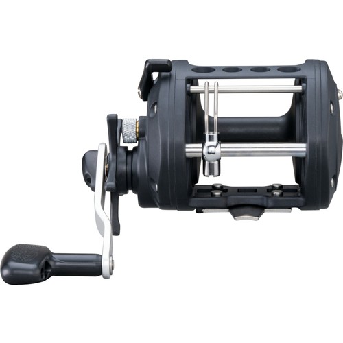 Okuma classic clx - okuma,