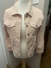 Kurt Muller Pale Apricot