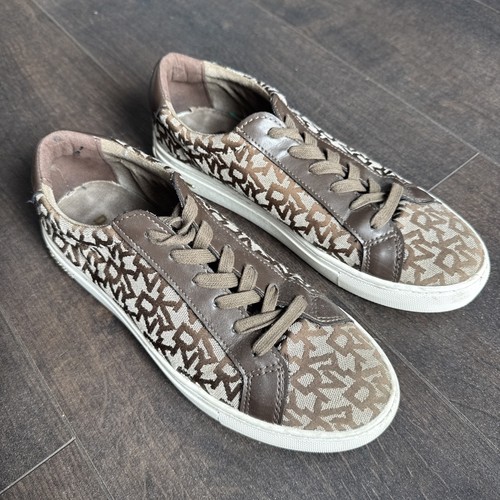 Dkny women trainers - women's,