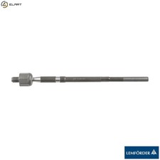 INNER TIE ROD 22282 01 FOR
