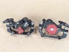 Avid BB7 MTN Mechanical Disc