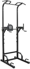 Phoenix Fitness Power Tower &