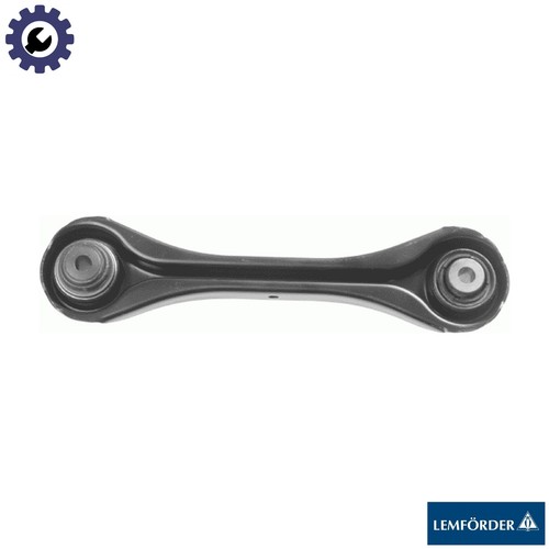 Controltrailing arm wheel - controltrailing,
