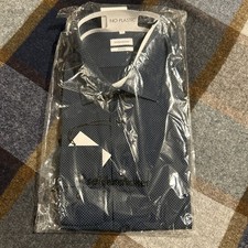 Seidensticker Men's Long