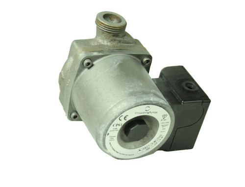 Circulating pumps cp61 - circulating,
