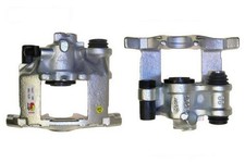 Peugeot 406 406 Break 406