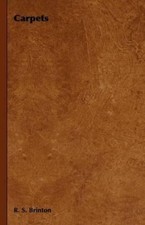 R. S. Brinton Carpets