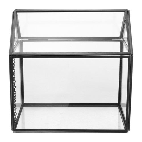Housewarming planter geometric - housewarming,
