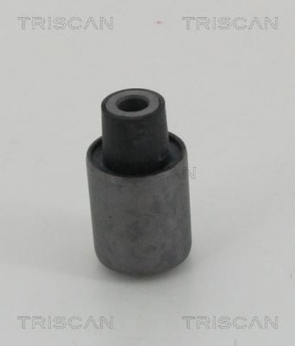 Triscan handlebar bearing for - handlebar,