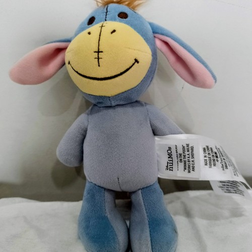 Disney store eeyore - disney,