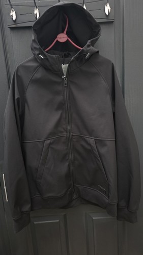 Everlast men black - men’s,