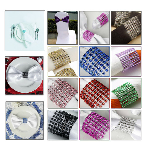 50pcs rhinestone diamond - 10-50pcs,