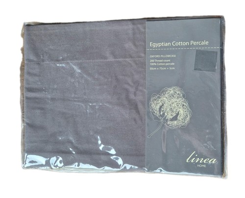 House fraser grey 200 - of,