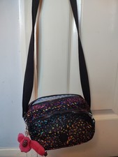 Kipling Crossbody Bag
