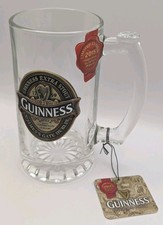 GUINNESS LIMITED EDITION 2015