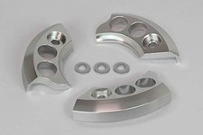 Special Parts Takegawa