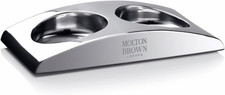 Molton brown elemental arc - brown,