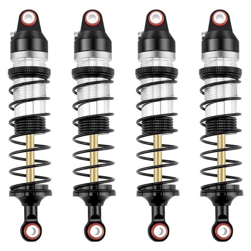 Powerhobby aluminum adjustable - powerhobby,